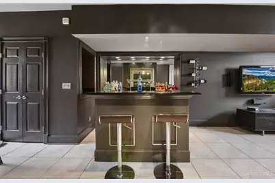 1931 Bigelow Street, Cincinnati, OH 45219 - Photo 44