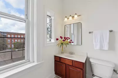 1931 Bigelow, Cincinnati, OH 45219 - Photo 26