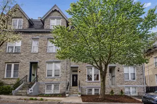 1931 Bigelow St, Cincinnati, OH 45219 - Photo 2