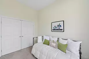 1931 Bigelow, Cincinnati, OH 45219 - Photo 22