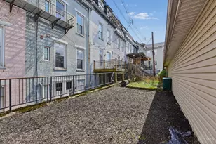 1931 Bigelow, Cincinnati, OH 45219 - Photo 50