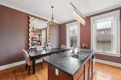 1931 Bigelow, Cincinnati, OH 45219 - Photo 14