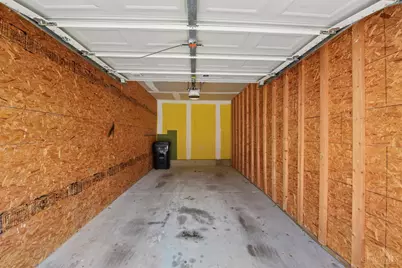 1931 Bigelow Street, Cincinnati, OH 45219 - Photo 52