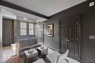 1931 Bigelow, Cincinnati, OH 45219 - Photo 48