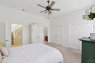 1931 Bigelow, Cincinnati, OH 45219 - Photo 20