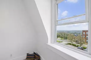 1931 Bigelow, Cincinnati, OH 45219 - Photo 40