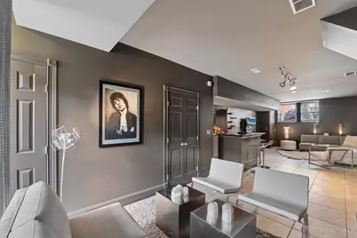 1931 Bigelow Street, Cincinnati, OH 45219 - Photo 48