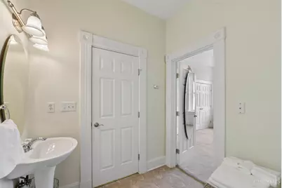 1931 Bigelow Street, Cincinnati, OH 45219 - Photo 32