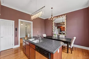 1931 Bigelow, Cincinnati, OH 45219 - Photo 12