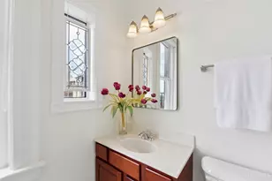 1931 Bigelow, Cincinnati, OH 45219 - Photo 26