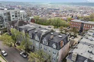 1931 Bigelow, Cincinnati, OH 45219 - Photo 2