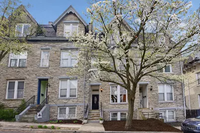 1931 Bigelow, Cincinnati, OH 45219 - Photo 2