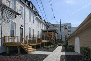 1931 Bigelow, Cincinnati, OH 45219 - Photo 50