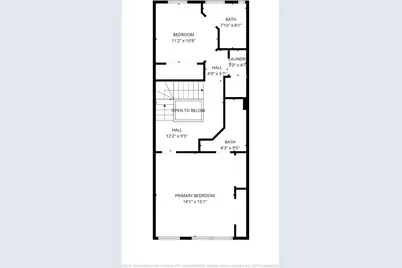 1931 Bigelow Street, Cincinnati, OH 45219 - Photo 54