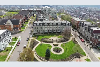 1931 Bigelow Street, Cincinnati, OH 45219 - Photo 58