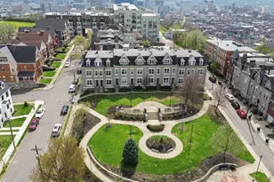 1931 Bigelow, Cincinnati, OH 45219 - Photo 58