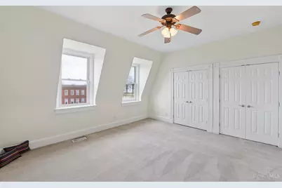 1931 Bigelow, Cincinnati, OH 45219 - Photo 38