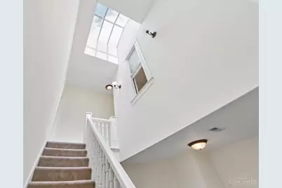 1931 Bigelow Street, Cincinnati, OH 45219 - Photo 34