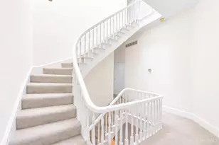 1931 Bigelow, Cincinnati, OH 45219 - Photo 42