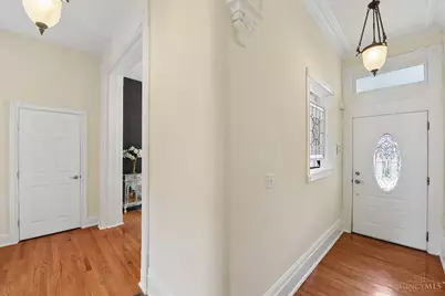 1931 Bigelow Street, Cincinnati, OH 45219 - Photo 4