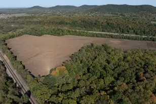 1555 N Bridge St, Chillicothe, OH 45601 - Photo 14