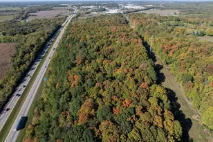 1555 N Bridge St, Chillicothe, OH 45601 - Photo 20