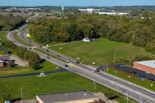 1555 N Bridge St, Chillicothe, OH 45601 - Photo 28