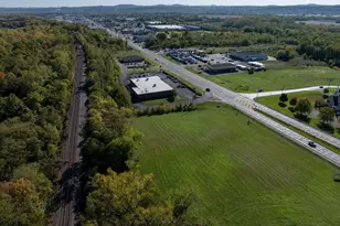 1555 N Bridge St, Chillicothe, OH 45601 - Photo 26