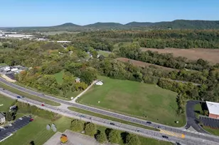 1555 N Bridge St, Chillicothe, OH 45601 - Photo 2