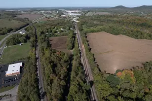 1555 N Bridge St, Chillicothe, OH 45601 - Photo 12