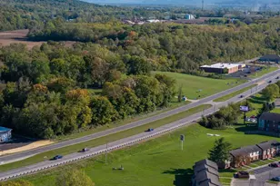 1555 N Bridge St, Chillicothe, OH 45601 - Photo 30