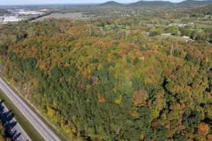 1555 N Bridge St, Chillicothe, OH 45601 - Photo 18