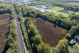 1555 N Bridge St, Chillicothe, OH 45601 - Photo 24