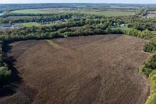 1555 N Bridge St, Chillicothe, OH 45601 - Photo 22