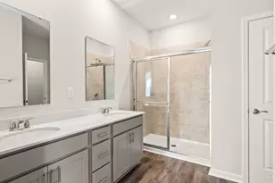 3700 Heritage Farm Ln, Batavia Township, OH 45102 - Photo 24