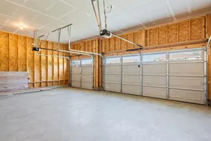 3700 Heritage Farm Ln, Batavia Township, OH 45102 - Photo 48