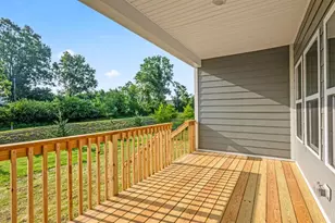 3700 Heritage Farm Ln, Batavia Township, OH 45102 - Photo 18