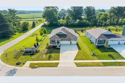 3700 Heritage Farm Lane, Batavia Township, OH 45102 - Photo 44
