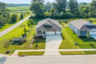 3700 Heritage Farm Ln, Batavia Township, OH 45102 - Photo 44