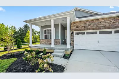 3700 Heritage Farm Lane, Batavia Township, OH 45102 - Photo 4
