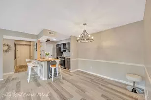 9315 Winton Rd, Springfield Township, OH 45231 - Photo 14