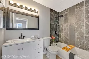 9315 Winton Rd, Springfield Township, OH 45231 - Photo 22