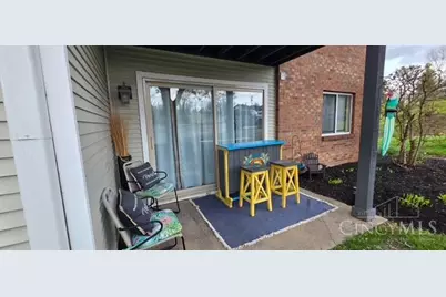 9315 Winton Road #3, Springfield Township, OH 45231 - Photo 24