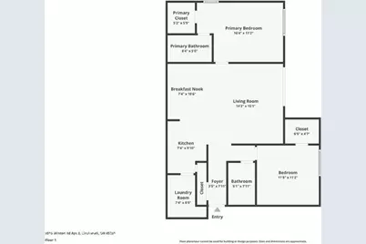 9315 Winton Road #3, Springfield Township, OH 45231 - Photo 26