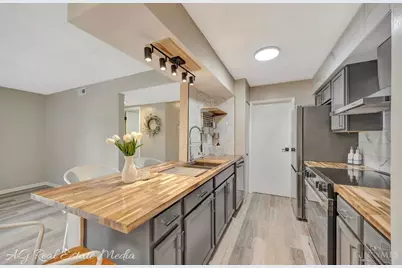 9315 Winton Road #3, Springfield Township, OH 45231 - Photo 6