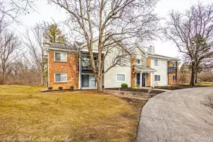 9315 Winton Rd, Springfield Township, OH 45231 - Photo 2