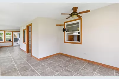 6478 E Lake Shore Drive, Hillsboro, OH 45133 - Photo 16