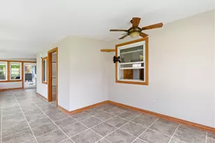 6478 E Lake Shore Dr, Hillsboro, OH 45133 - Photo 16