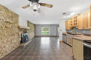 6478 E Lake Shore Dr, Hillsboro, OH 45133 - Photo 8