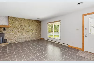 6478 E Lake Shore Drive, Hillsboro, OH 45133 - Photo 6